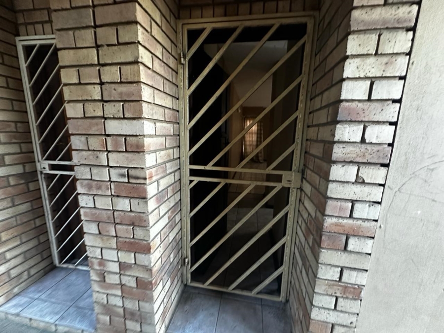 To Let 2 Bedroom Property for Rent in Navalsig Free State